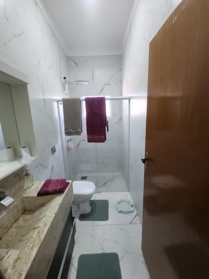 Casa, 3 quartos, 169 m² - Foto 13