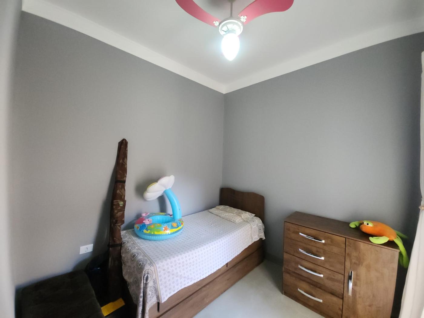 Casa, 3 quartos, 169 m² - Foto 15