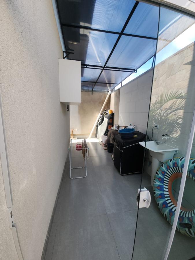 Casa, 3 quartos, 169 m² - Foto 16