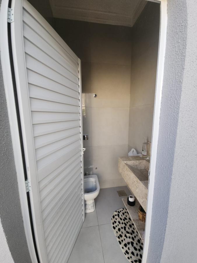 Casa, 3 quartos, 169 m² - Foto 19