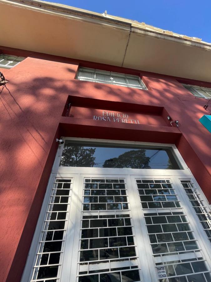 Apartamento, 2 quartos, 177 m² - Foto 2