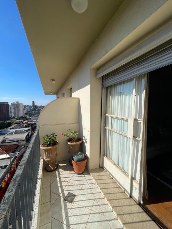 Apartamento, 2 quartos, 177 m² - Foto 1