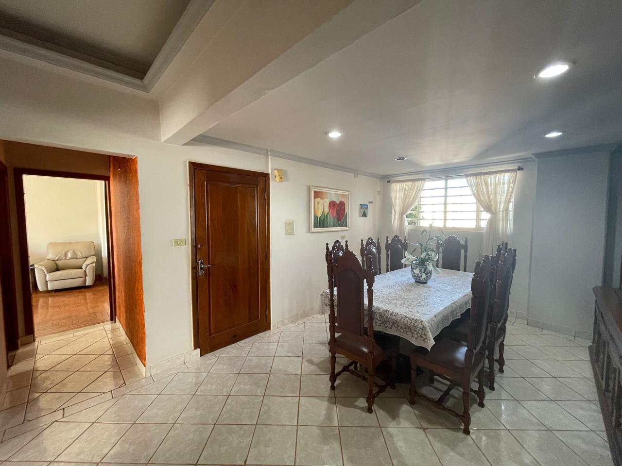 Apartamento, 2 quartos, 177 m² - Foto 7