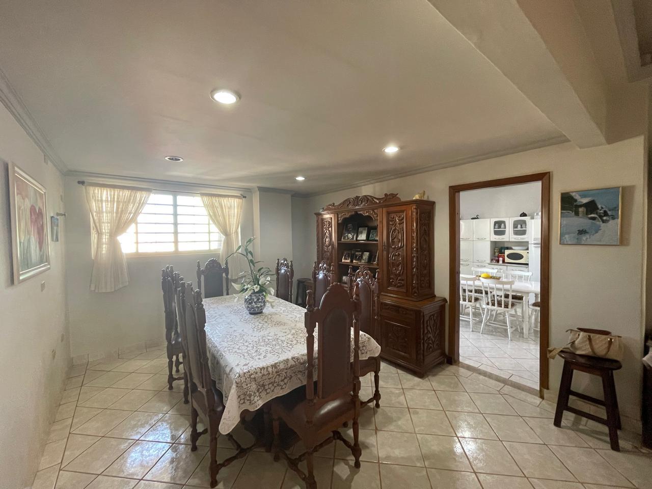 Apartamento, 2 quartos, 177 m² - Foto 6