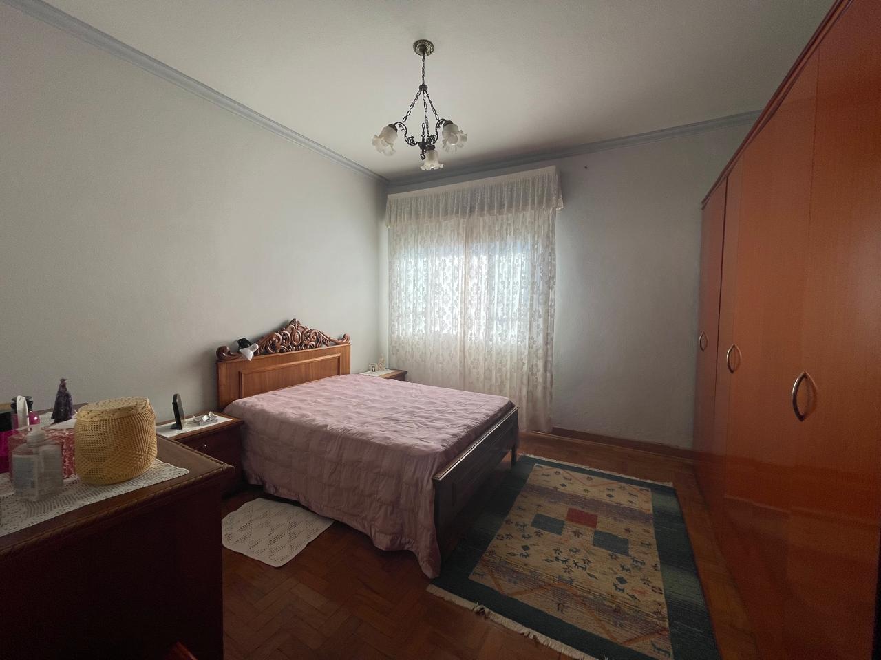 Apartamento, 2 quartos, 177 m² - Foto 9