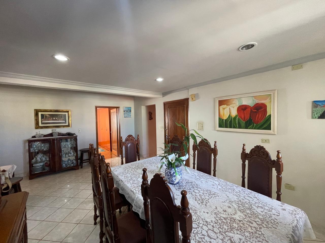 Apartamento, 2 quartos, 177 m² - Foto 8