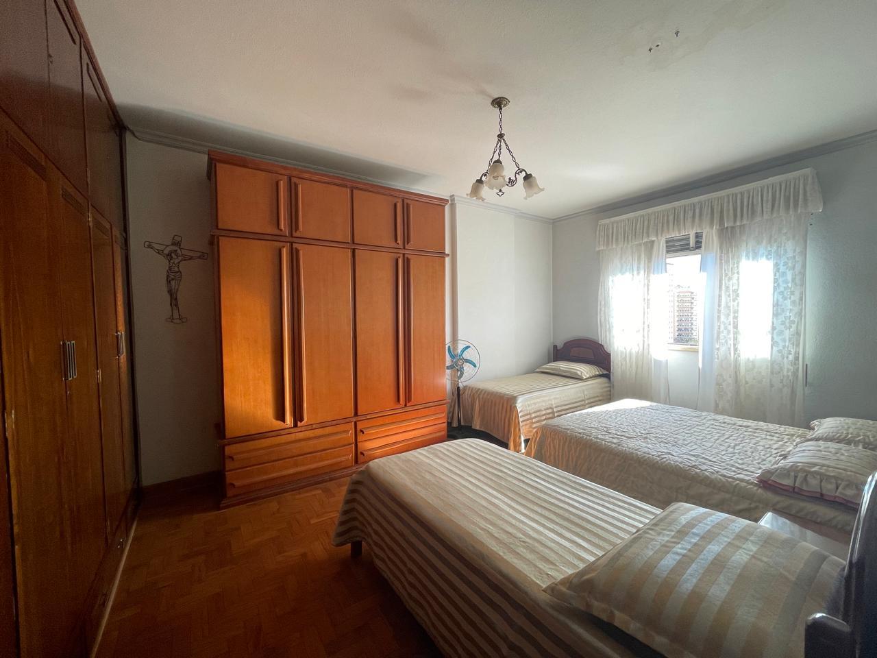Apartamento, 2 quartos, 177 m² - Foto 10