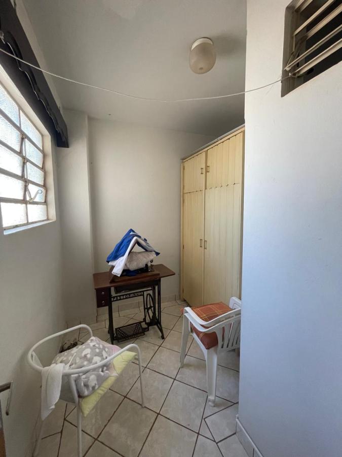 Apartamento, 2 quartos, 177 m² - Foto 15