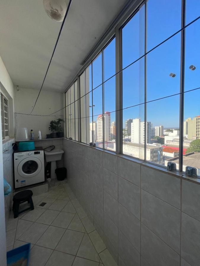 Apartamento, 2 quartos, 177 m² - Foto 14