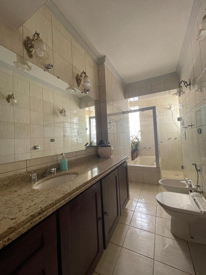 Apartamento, 2 quartos, 177 m² - Foto 13