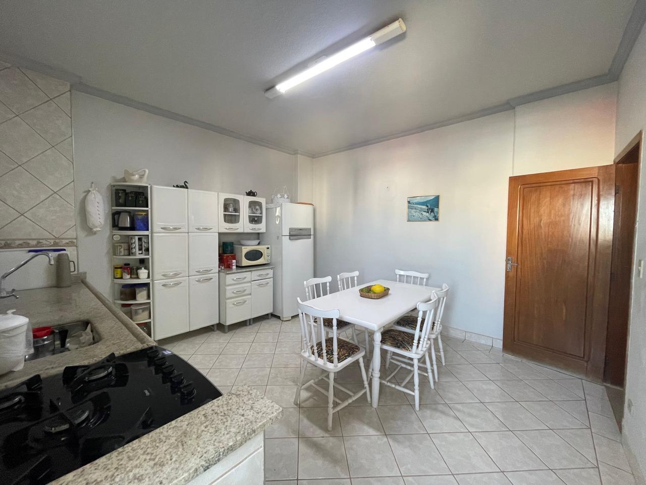 Apartamento, 2 quartos, 177 m² - Foto 17