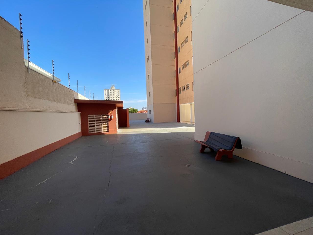 Apartamento, 2 quartos, 93 m² - Foto 5