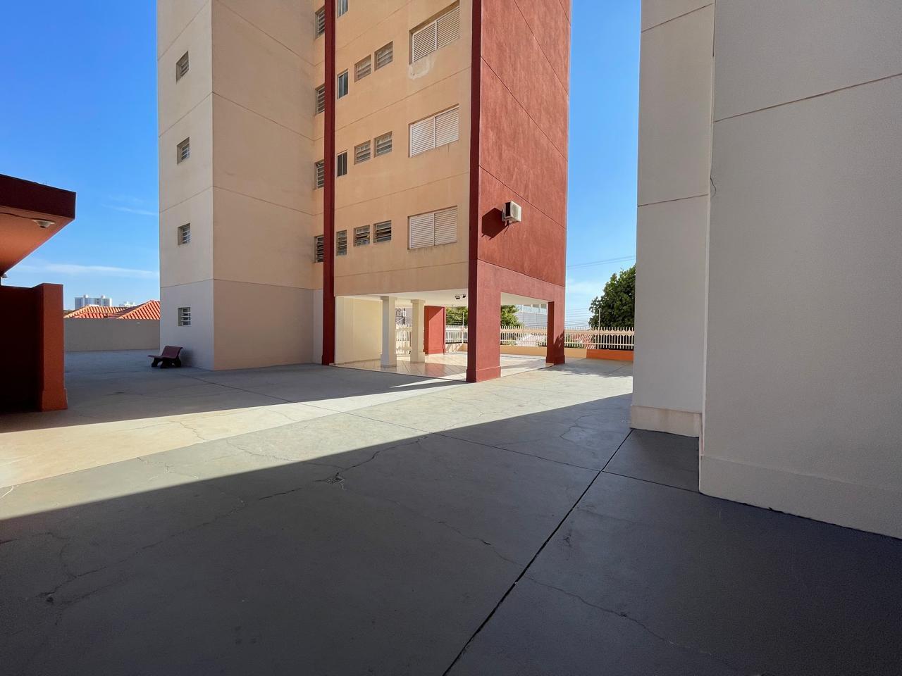 Apartamento, 2 quartos, 93 m² - Foto 4