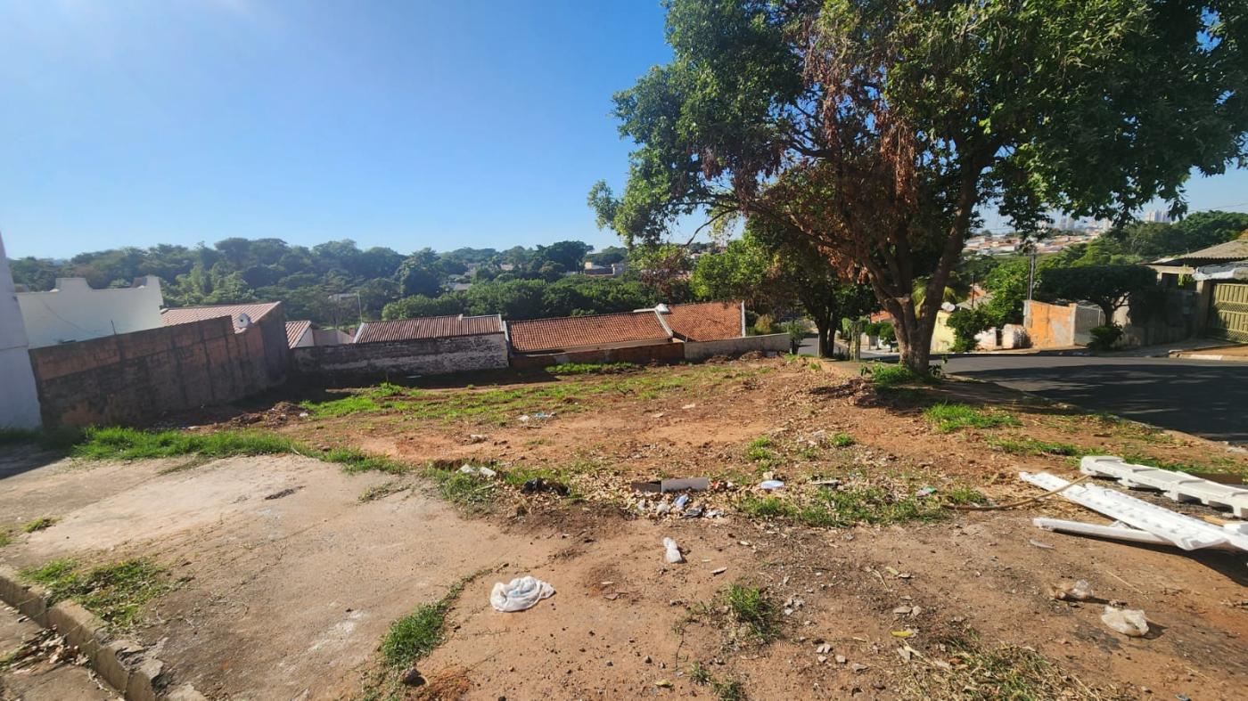 Terreno, 136 m² - Foto 1