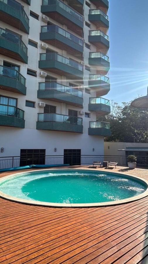Apartamento à venda com 3 quartos, 210m² - Foto 31
