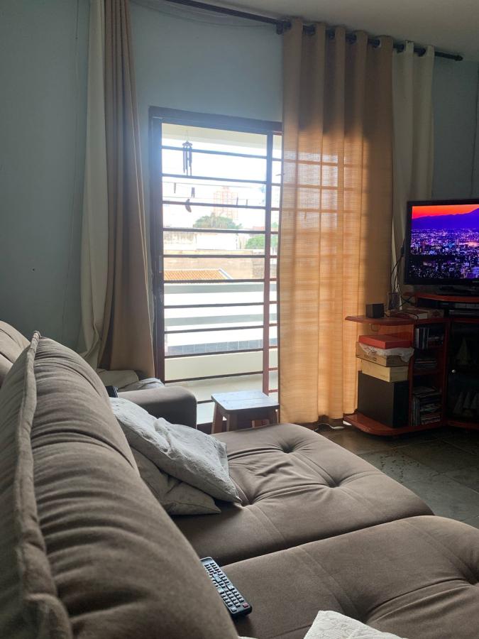 Sobrado, 3 quartos, 129 m² - Foto 2