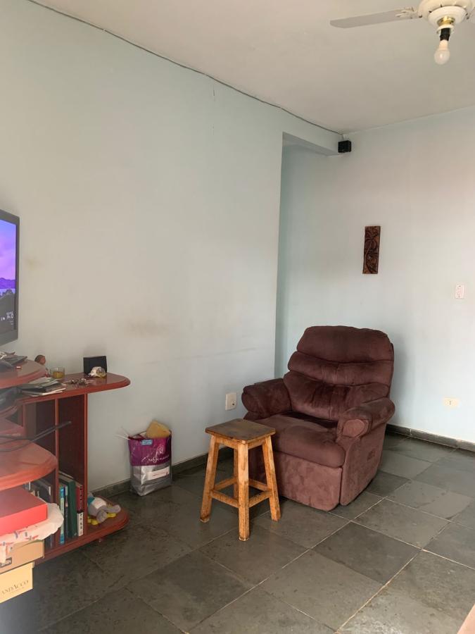 Sobrado, 3 quartos, 129 m² - Foto 5