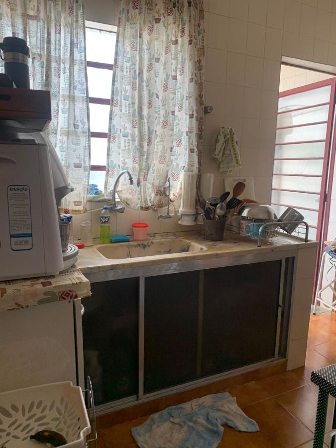 Sobrado, 3 quartos, 129 m² - Foto 6