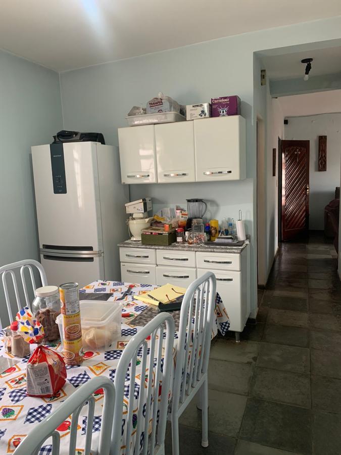 Sobrado, 3 quartos, 129 m² - Foto 7