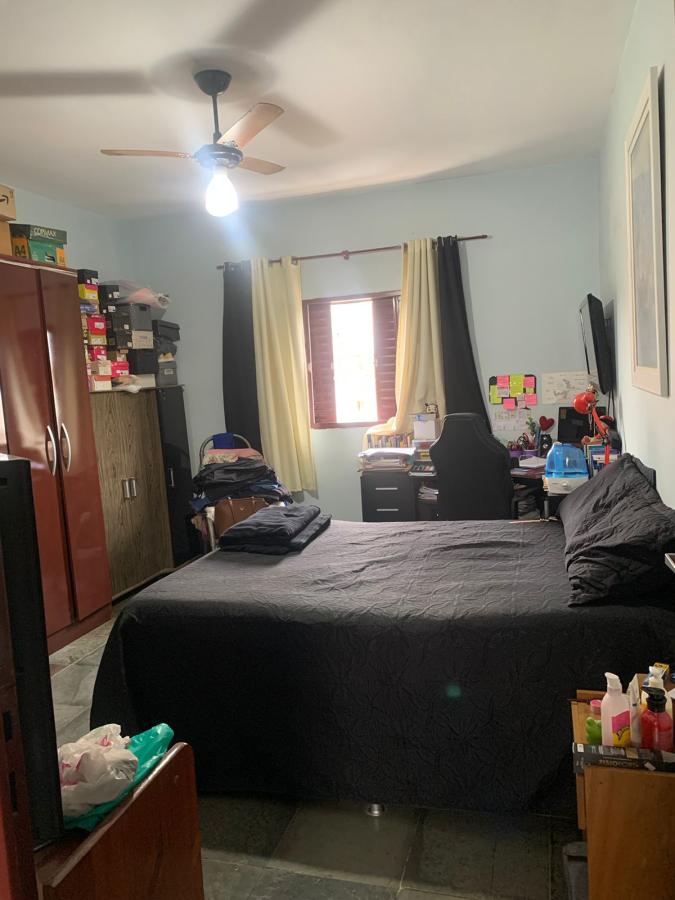 Sobrado, 3 quartos, 129 m² - Foto 9