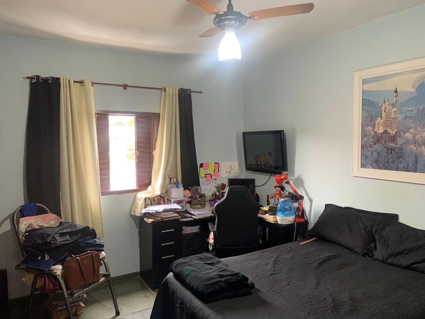 Sobrado, 3 quartos, 129 m² - Foto 10