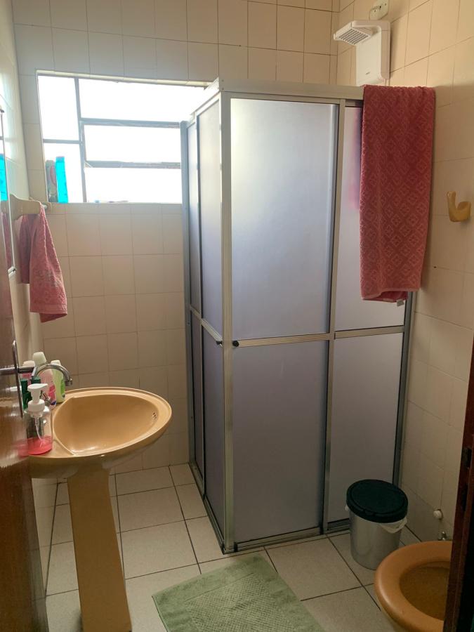 Sobrado, 3 quartos, 129 m² - Foto 11