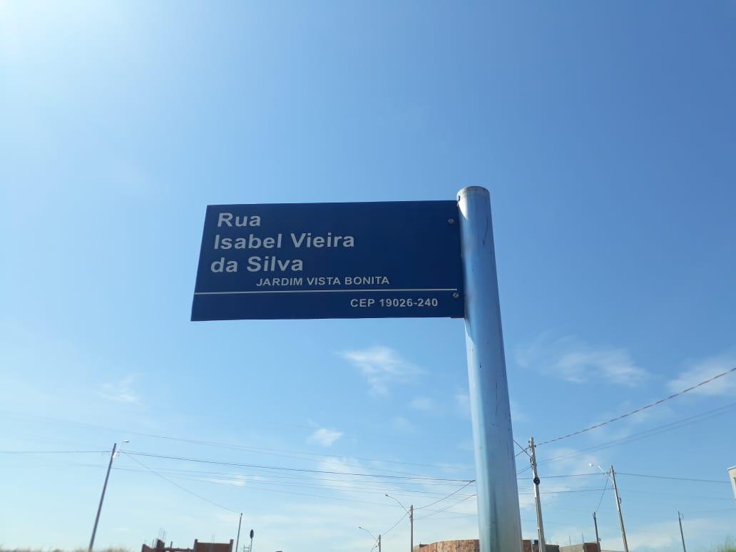 Terreno, 251 m² - Foto 3