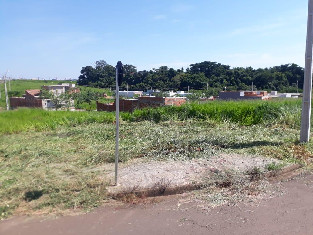 Terreno, 251 m² - Foto 2