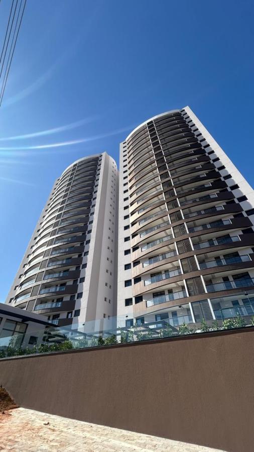 Apartamento, 2 quartos - Foto 9