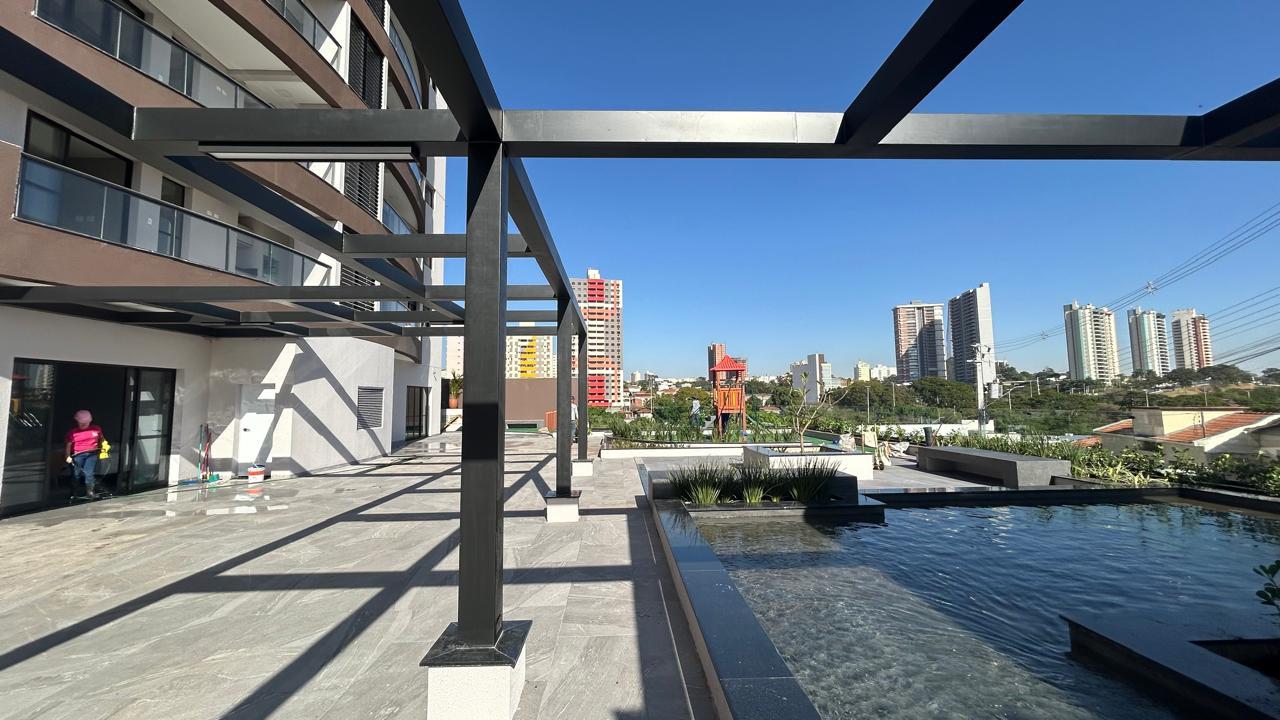 Apartamento, 2 quartos - Foto 10