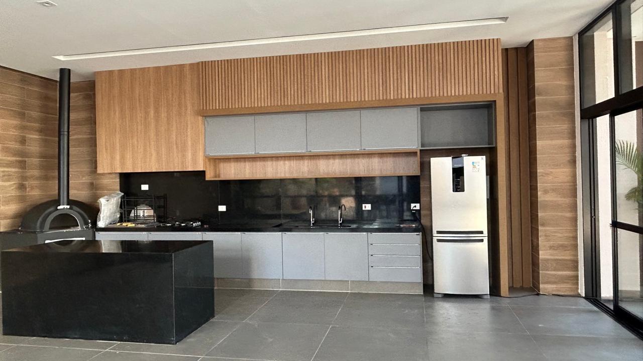 Apartamento, 2 quartos - Foto 14