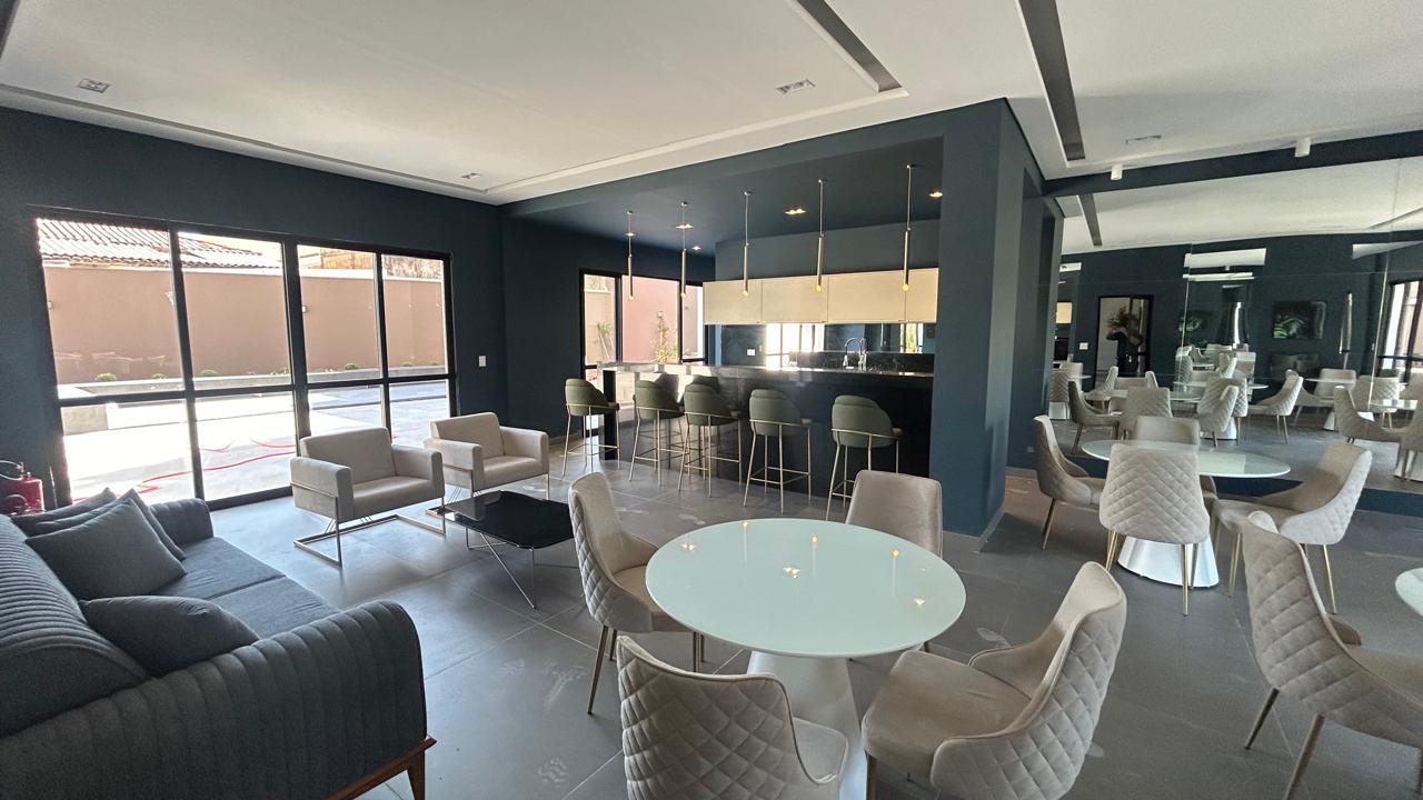 Apartamento, 2 quartos - Foto 12