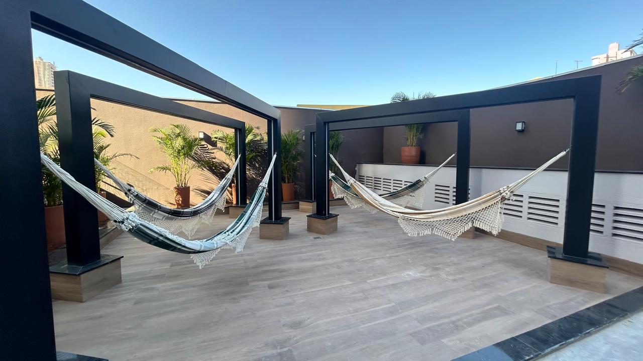 Apartamento, 2 quartos - Foto 17