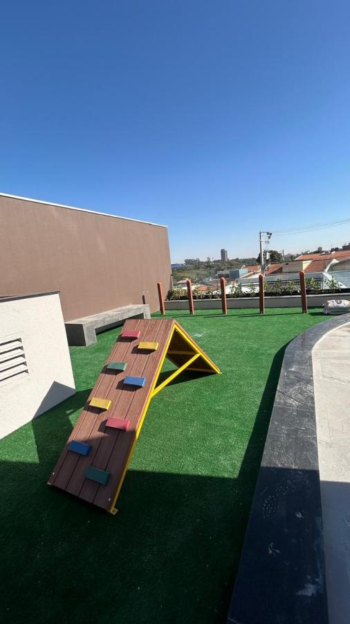 Apartamento, 2 quartos - Foto 18