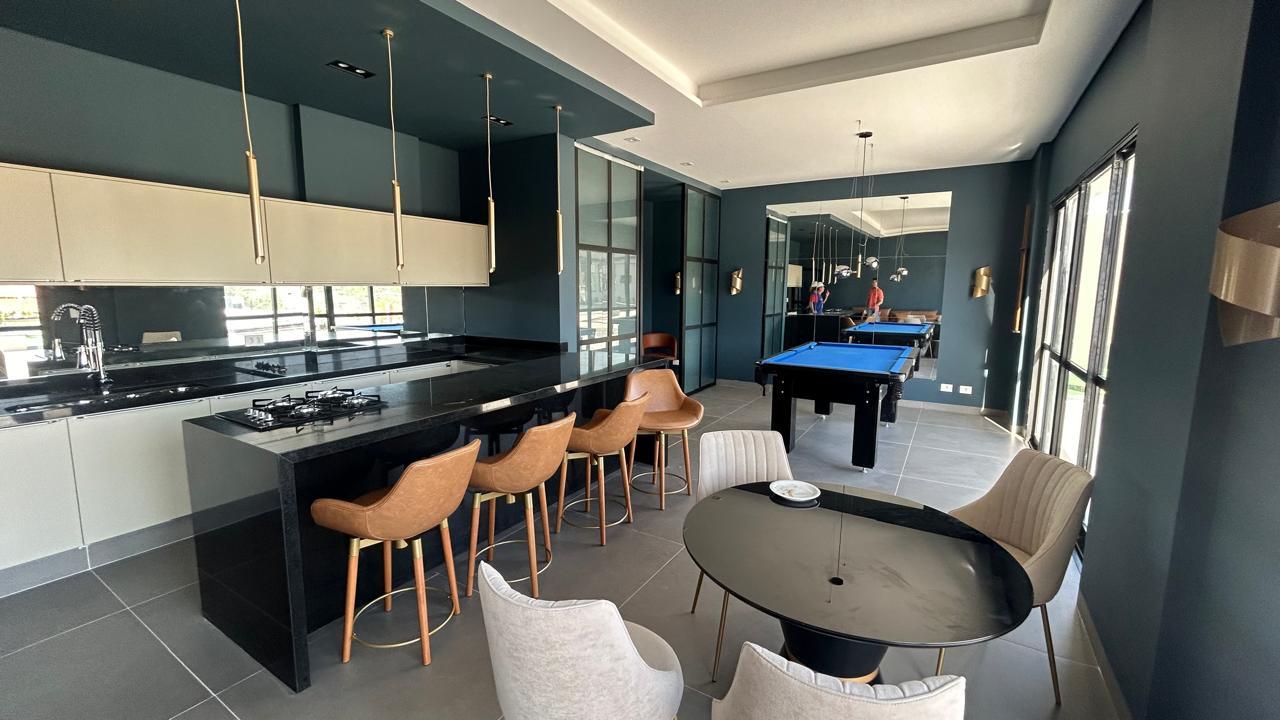 Apartamento, 2 quartos - Foto 21