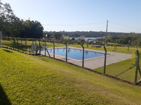 Terreno, 1000 m² - Foto 3