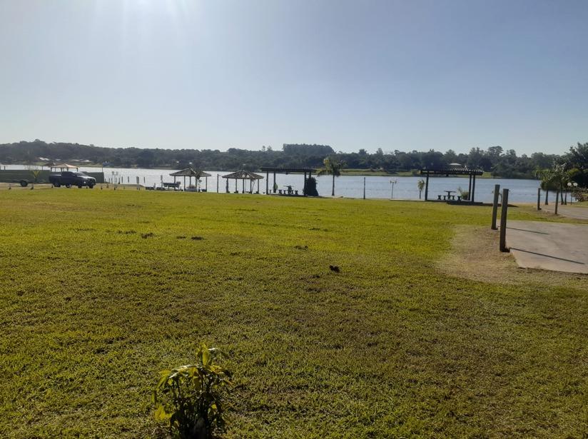 Terreno, 1000 m² - Foto 4