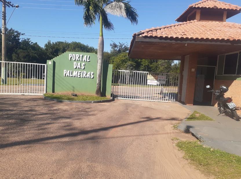 Terreno, 1000 m² - Foto 6