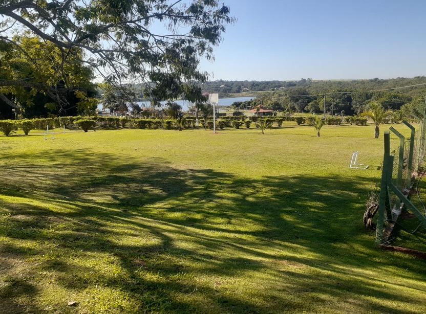 Terreno, 1000 m² - Foto 5