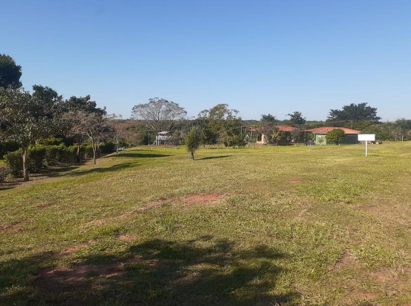 Terreno, 1000 m² - Foto 8