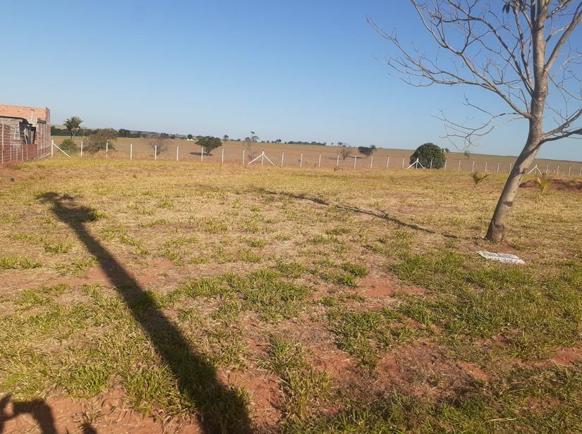 Terreno, 1000 m² - Foto 7