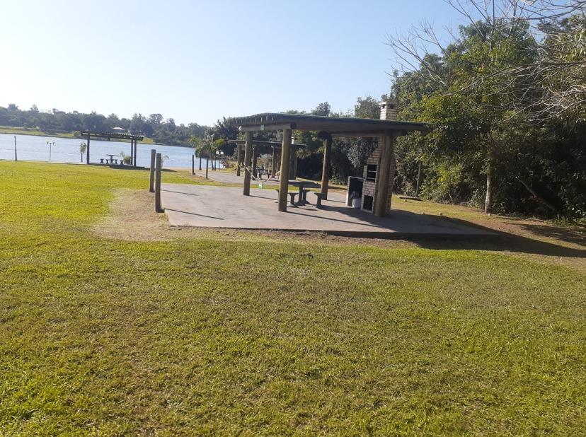 Terreno, 1000 m² - Foto 10