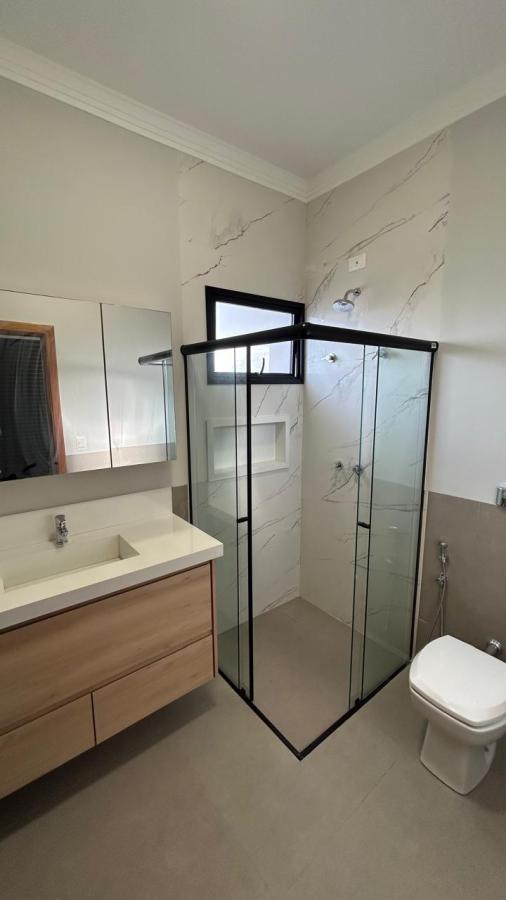 Casa de Condomínio, 3 quartos - Foto 13