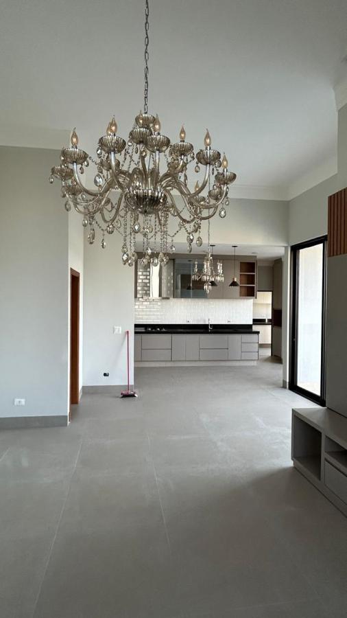 Casa de Condomínio, 3 quartos - Foto 14