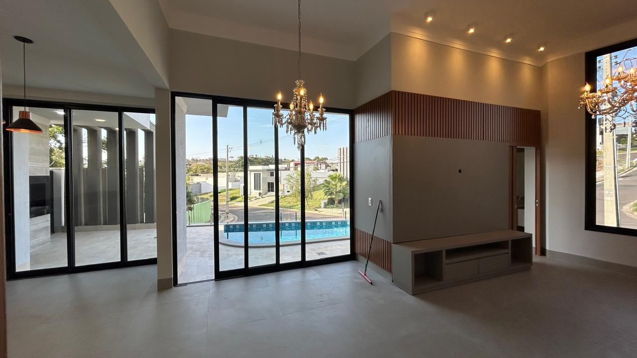 Casa de Condomínio, 3 quartos - Foto 15