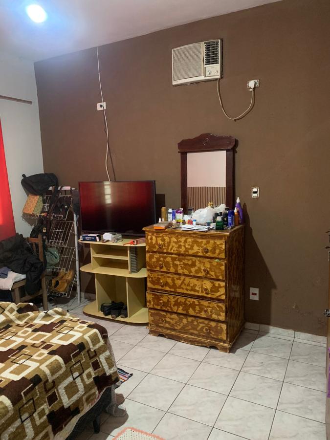 Casa à venda com 3 quartos, 273m² - Foto 12