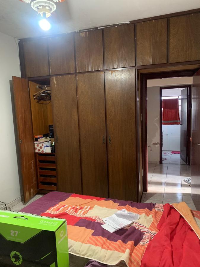 Casa à venda com 3 quartos, 273m² - Foto 16