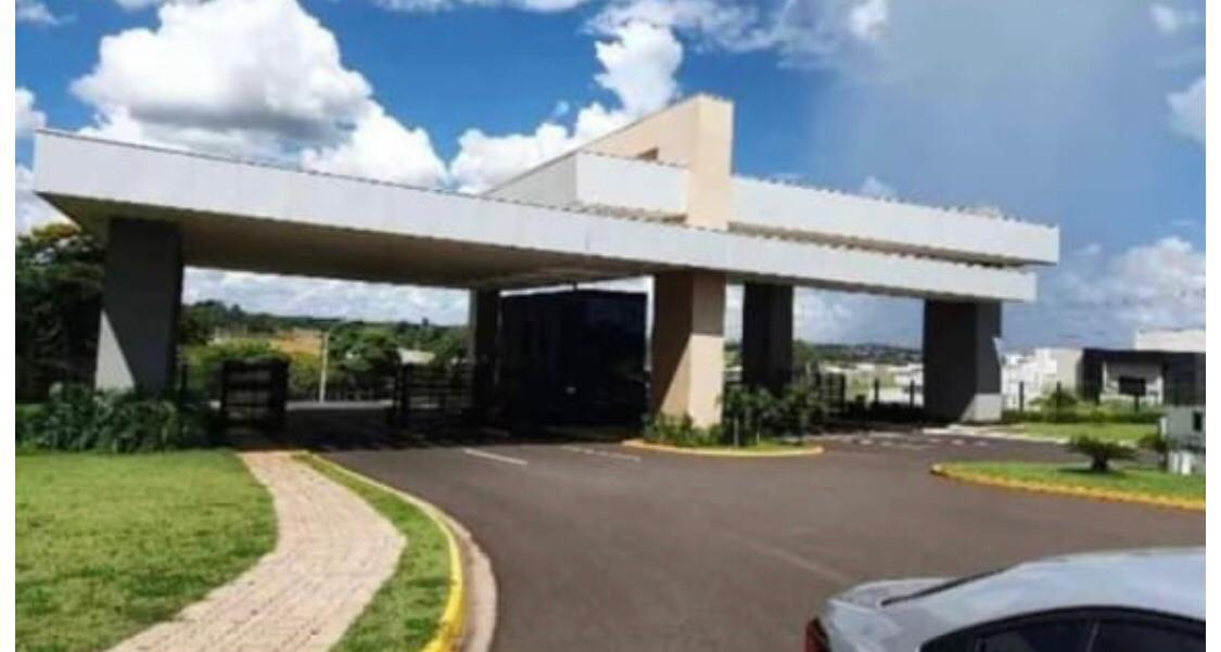 Terreno, 300 m² - Foto 2