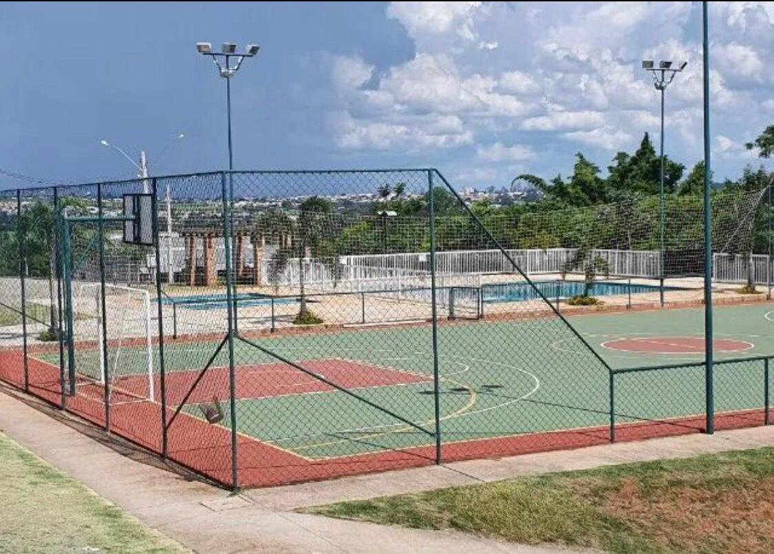 Terreno, 300 m² - Foto 3