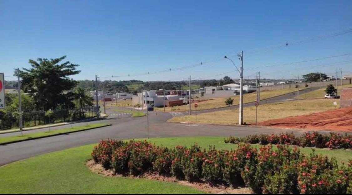 Terreno, 300 m² - Foto 5